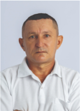 Foto de GERIMIAS MEDEIROS GOMES
