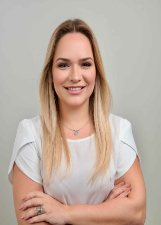 Foto de Maria Marfisa Marques Aguiar