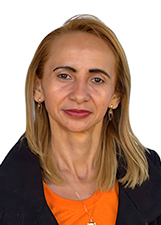 Foto de MARIA DE LOURDES ARRUDA RODRIGUES