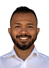 Foto de José Venâncio Ribeiro de Sousa