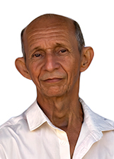 Foto de ANTONIO JOSÉ MORAIS BRAGA