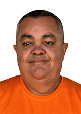 Foto de EDNALDO FRANCISCO DOS SANTOS