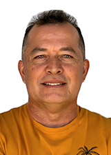 Foto de Evaldo Passos de Sousa