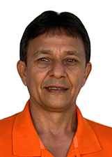 Foto de FRANCISCO EDNALDO FONTENELE XAVIER