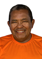 Foto de ALDISIO DE OLIVEIRA PEREIRA