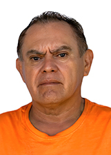 Foto de Ednir José Pereira