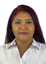 Foto de ANA CLÁUDIA DA CUNHA