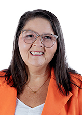 Foto de Francisca Brandão Feitosa de Morais