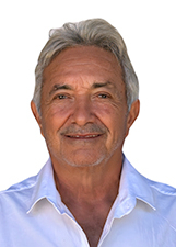 Foto de JOSÉ GILSON QUEIROZ OLIVEIRA