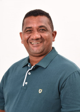 Foto de FRANCISCO GILBERTO CIRÍACO DE SOUSA
