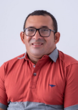 Foto de ANTÔNIO MARCOS CASTRO BARROS