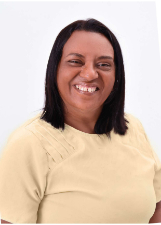Foto de PATRÍCIA MARIA FERREIRA SOBREIRA