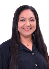 Foto de MARIA EDILENE DA SILVA QUEROGA