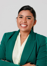 Foto de TAZIA XAVIER BATISTA