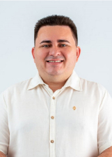 Foto de RAFAEL DA SILVA OLIVEIRA