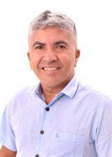 Foto de EMANUEL NICOLAU FERREIRA