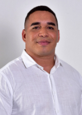 Foto de RAFAEL NUNES DE AZEVEDO
