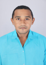 Foto de ANTONIO ILTON FERREIRA DA SILVA