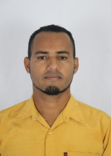 Foto de SAMUEL DOS SANTOS ADRIANO