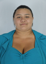 Foto de MARIA VIVIANE DE SOUSA DA CRUZ