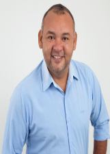 Foto de Bezaliel Ribeiro de Farias