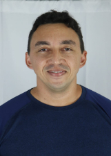 Foto de PAULO RENATO MARTINS DOS SANTOS