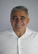 Foto de Renato Célio Chaves Rodrigues