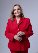 Foto de Maria do Socorro Pereira Torres
