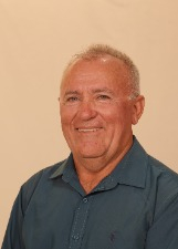 Foto de FRANCISCO OLIVEIRA PAIVA