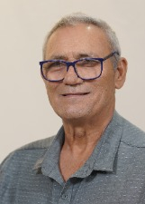 Foto de ANTENOR FERREIRA DE SOUSA