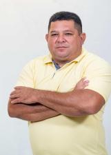 Foto de EDUARDO FIRMIANO FARIAS