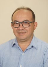 Foto de NILTON DE OLIVEIRA FERNANDES