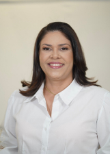 Foto de JAMILE CARNEIRO MESQUITA MORORO