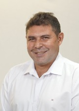 Foto de ANASTACIO ALVES DE BRITO NETO