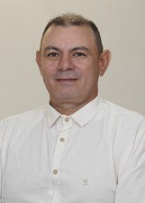 Foto de LUCIANO OLIVEIRA DE PAIVA
