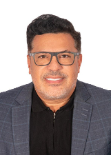 Foto de ANSELMO SOARES RIBEIRO