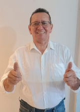 Foto de JOSÉ ANTÔNIO FERREIRA COSTA