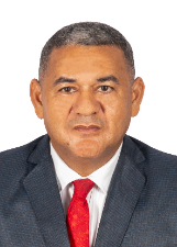 Foto de FRANCISCO EUDES MOREIRA DA CRUZ