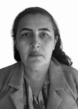 Foto de LEILA MARIA DA SILVA BRITO