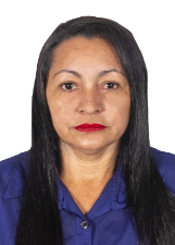 Foto de MARIA ISMAELA ABREU RIBEIRO
