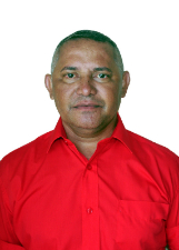 Foto de JORGE NILTON FERREIRA DA SILVA