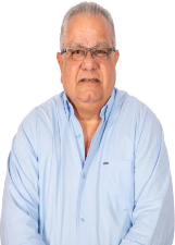 Foto de VICENTE PIMENTEL RAMOS NETO