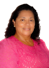 Foto de Patricia Maria Souza da Silva