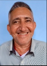 Foto de Francisco José Guilherme de Araujo
