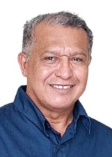 Foto de JOSÉ GERARDO RODRIGUES