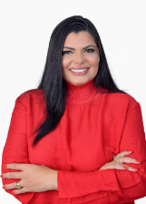 Foto de MILENA DAMASCENO CARNEIRO