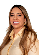 Foto de Albertina Silva Ribeiro