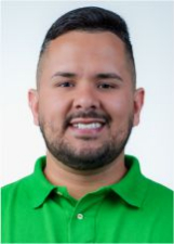 Foto de LUCAS DANIEL FONTENELE DE SOUSA