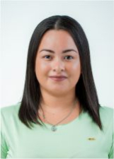 Foto de Maria Geane de Araújo