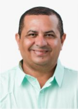 Foto de FRANCISCO DAS CHAGAS DE OLIVEIRA ALVES